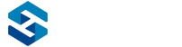 Holding Solis