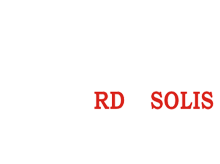 Rd Solis ingenieros
